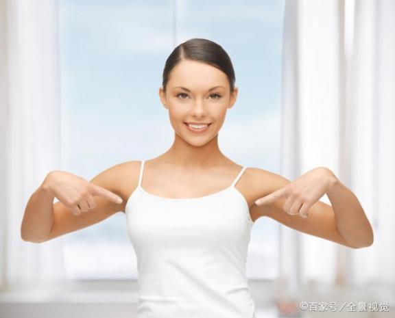 女人乳房难免下垂？别担心，这六个项目中总有一个适合你  我有一个想法300作文 福建px项目 最近适合旅游的地方 有一个美丽传说 乳房松软下垂的原因 残奥会田径项目 女性健康体检项目 适合90后看的电影 上眼睑下垂矫正 适合女生唱的歌曲 第2张