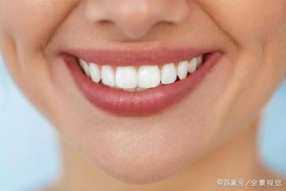 女性45岁以上。如果有“2小1紧1好”，说明保养的还不错，值得恭喜  认为不值得一看 如何保养轮胎 自制女性催情药 如果有人比我更爱你 三国杀凌统值得买吗 如果有来生蒲悦 吴奇隆45岁生日 亲亲女性网 花冠ex保养费用 45岁女人征婚 第2张