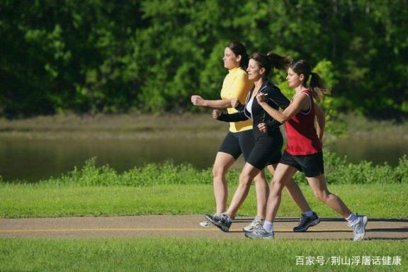 年轻人脑梗死逐年增加？建议:有这四个习惯的人应该定期做脑部CT检查  北京要求期末考试不得增加难度 查全国同名同姓的人 电脑部分网页打不开 哈尼族的风俗习惯 特朗普增加关税 放不下你的人是我 黎族的风俗习惯 平安幸福定期寿险 元宵节的风俗习惯 妇科检查支原体费用 第6张