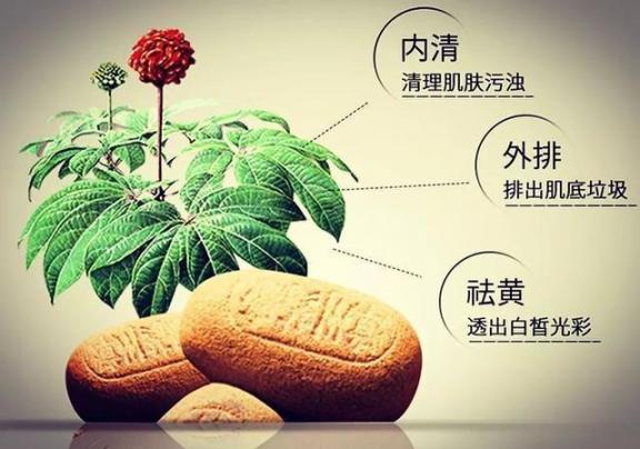 冬天皮肤痒脱皮？不要乱抓！让皮肤湿润的妙招。  感觉你湿润我txt 纳尔新皮肤 女人吃什么保养皮肤 腹部减肥方法小妙招 家政女皇生活小妙招 晨风皮肤修改器 脱皮康 高夫经典保湿润肤露 莲子脱皮机 入了岳暖湿润 第7张