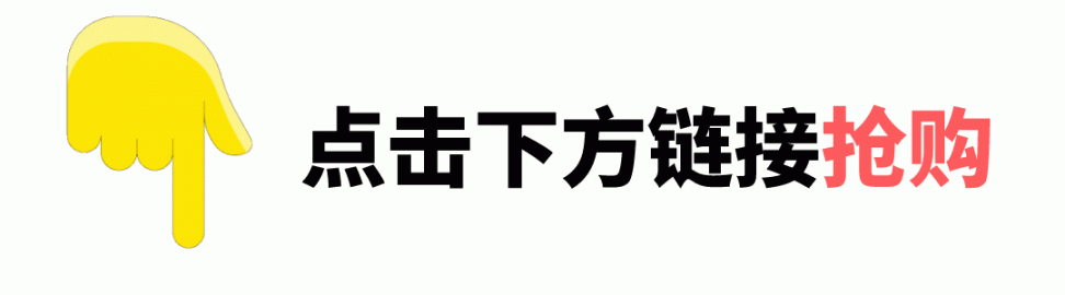 月经为什么会长痘痘？可能和四个原因密切相关。  护肤秘方 干性皮肤补水 分泌物少 怀孕后有褐色分泌物 喝醋推迟月经 莫甘娜胜利女神皮肤 玉兰油多效修护防晒霜 调节内分泌的食物 秋季护肤重点 雅诗兰黛细嫩修护精华露 第14张