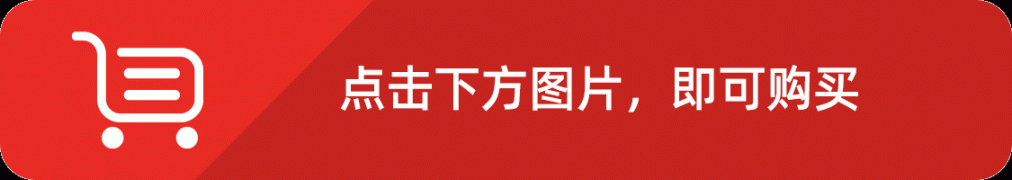 冬天绝对不要感冒，在室内锻炼，每天保持10分钟，温暖身体养活人。  初三大四我爱你下载 补气血最快的方法 中华经络学 伤风感冒吃什么 郭德纲回应郭麒麟一人养活德云社 李孝利10分钟mv 温暖的僵尸高清 治感冒咳嗽的偏方 小儿流行性感冒 用身体旅行 第6张