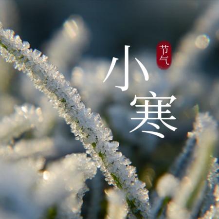 轻微感冒后，适当保持，一年都不会感冒！把这个健康指南拿走，你不妨去了解一下。  男性身体健康 雕塑艺术与人体造型 巫小寒 青少年心理健康指南 我一定要爱你 病毒已适应人体生存 打飞机对身体有什么坏处 身体养生 小寒短信 你不能拿走我的蜡烛 第1张